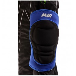 PROTECTION PRO - GO ELBOW AND KNEE