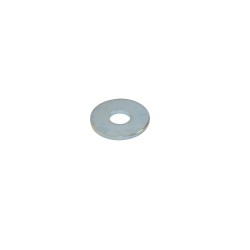 WASHER 10X30X2,5 mm
