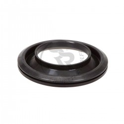 AIR BOX FLANGE FOR ACTIVE NOISE FILTER