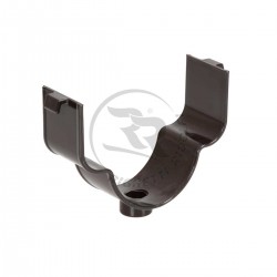 SUPPORT FOR NOX AIRBOX BLACK