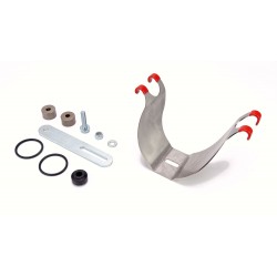 MOUNTING KIT FOR POWER AIRBOX