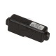 RECHARGEABLE BATTERY FOR MYCHRON 5 - 3,6V 2900mAh