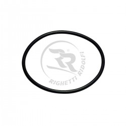 O RING FOR RECOVERY TANK SUPPORT