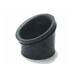 SHARK AIRBOX RUBBER CONNECTOR