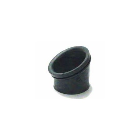SHARK AIRBOX RUBBER CONNECTOR