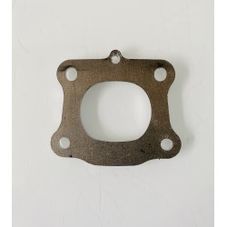 SPACER EXHAUST MANIFOLD 1mm