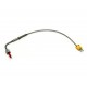 T12 EXHAUST GAS THERMOCOUPLE