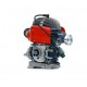 ENGINE EKL-ACADEMY 60CC (WITHOUT ACCESSORIES)