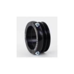 AXEL PULLEY OK D55 POWER SAVER
