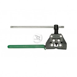 PULLER FOR 428 CHAIN (125cc)