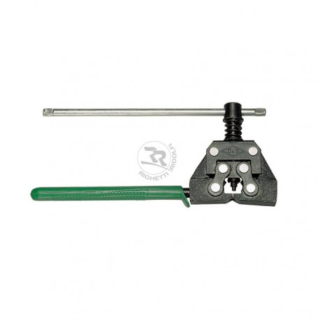 PULLER FOR 428 CHAIN (125cc)