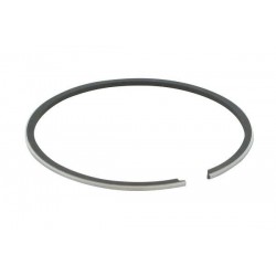 PISTON RING 54 THICKNESS 0,8 mm NIPPORING