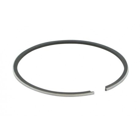 PISTON RING 54 THICKNESS 0,8 mm