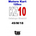 KZ10