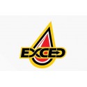 EXCED