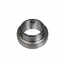 BEARING FOR AXLE